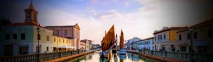 Cesenatico