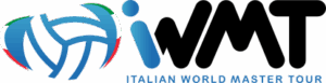 IWMT Logo