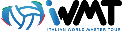 IWMT Logo